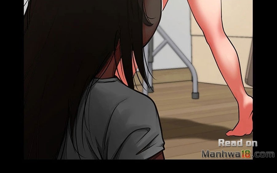 Share Girlfriend image