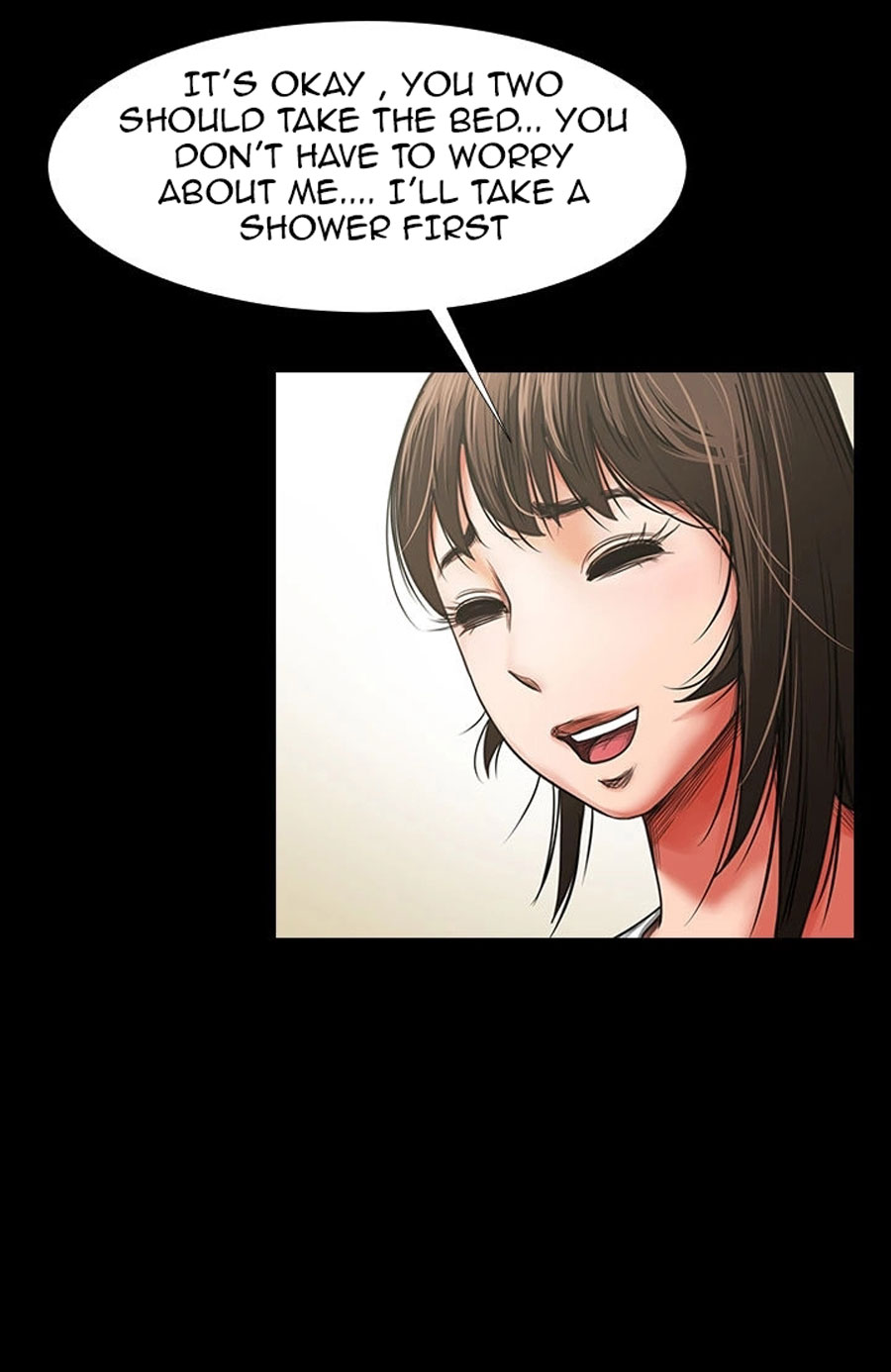 Share Girlfriend image