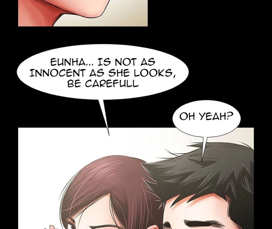 Share Girlfriend image