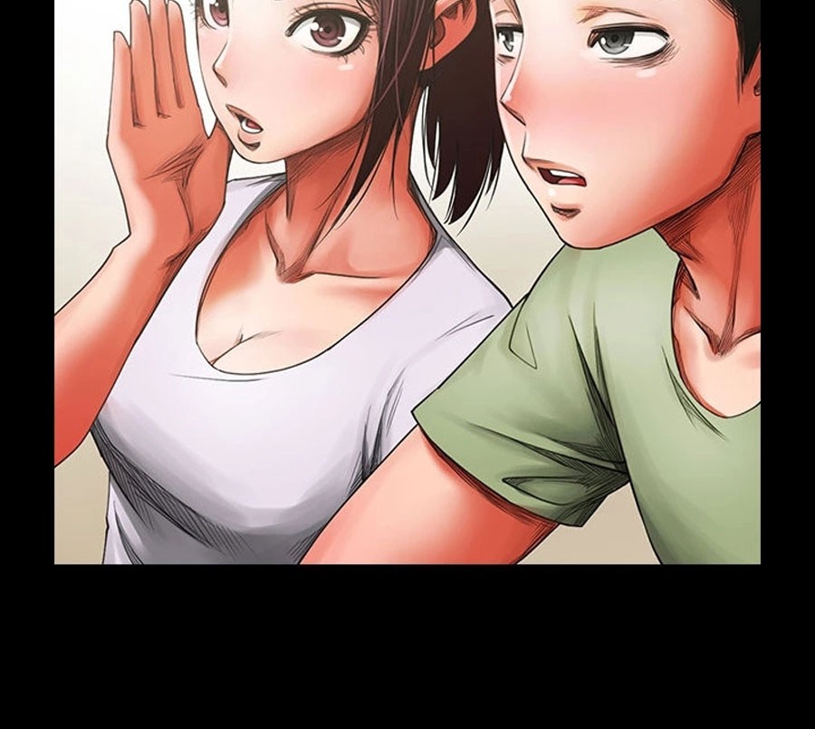 Share Girlfriend image