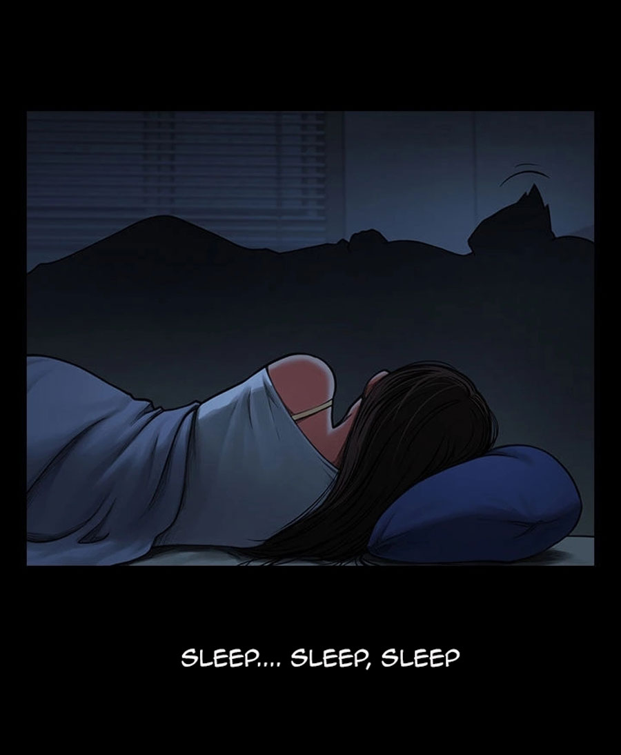 Share Girlfriend image