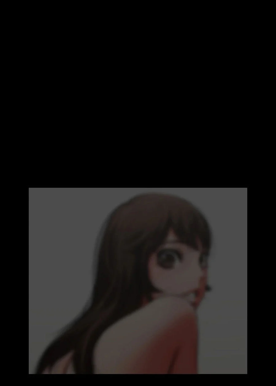 Share Girlfriend image