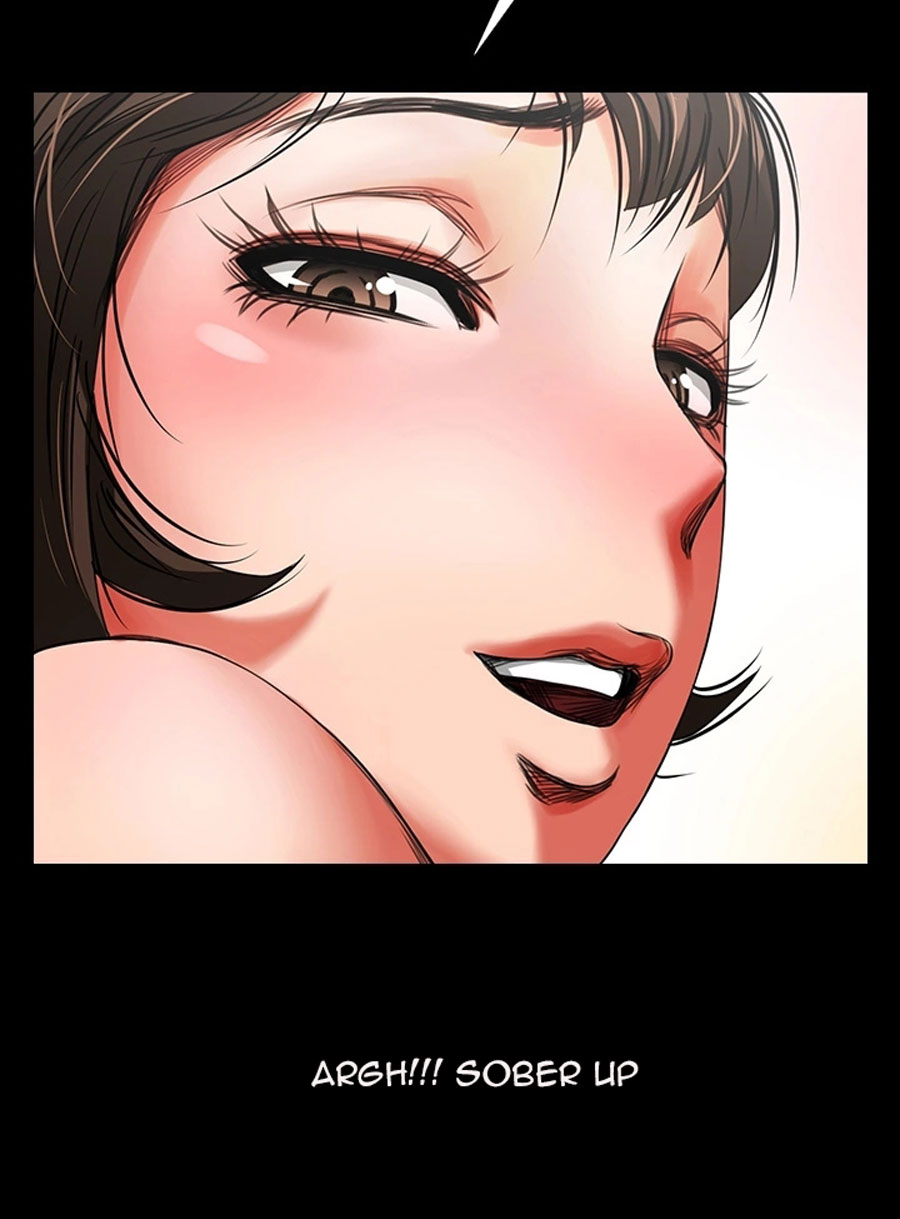 Share Girlfriend image