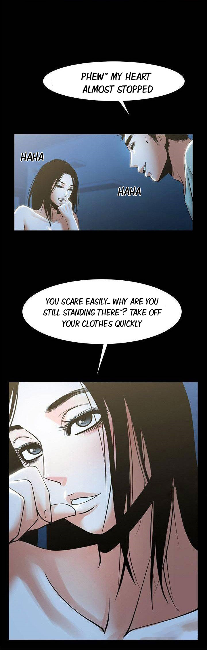 Share Girlfriend image