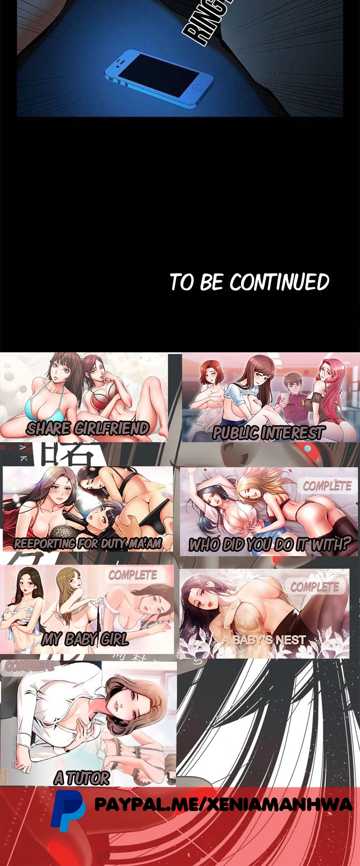 Share Girlfriend image