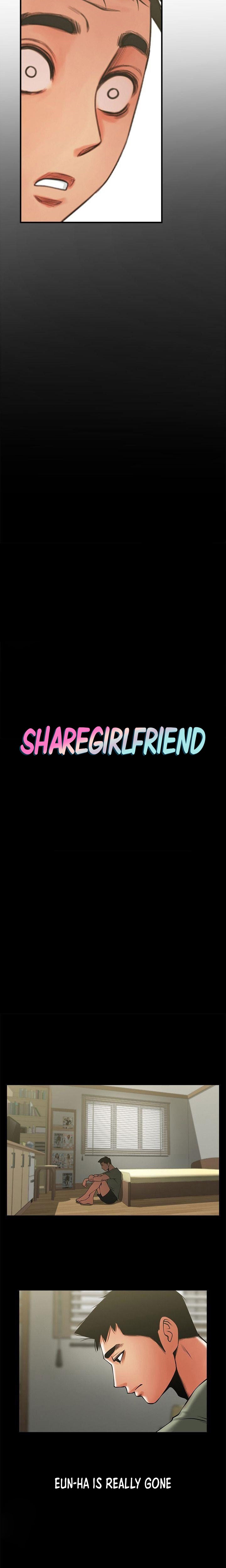 Share Girlfriend image