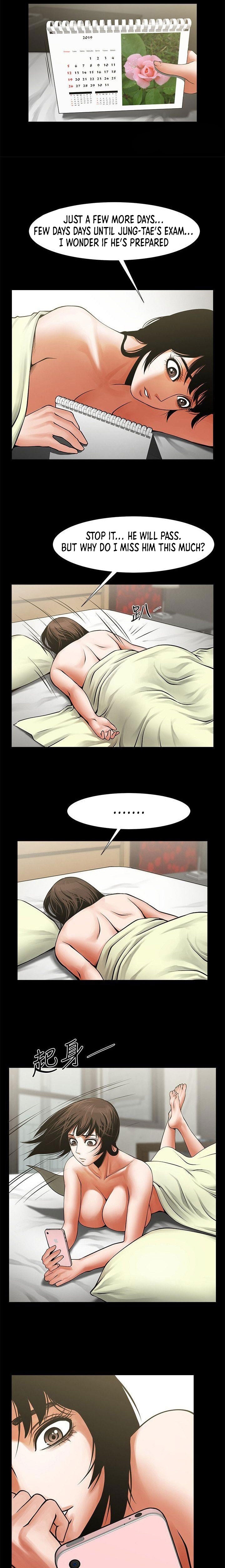 Share Girlfriend image