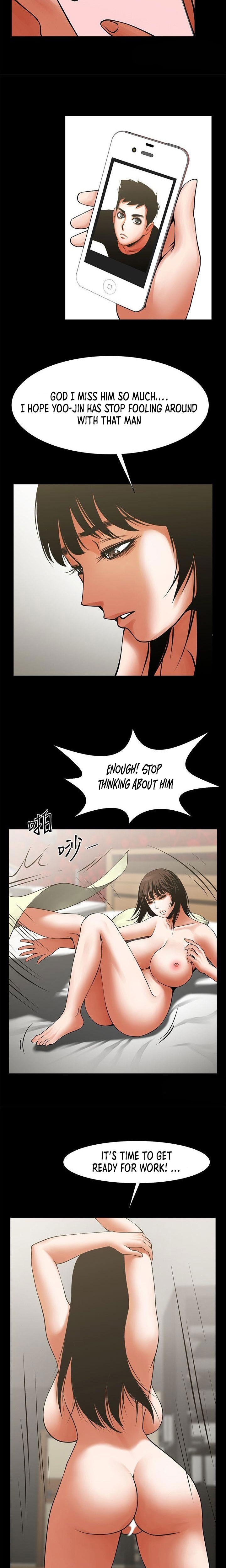 Share Girlfriend image