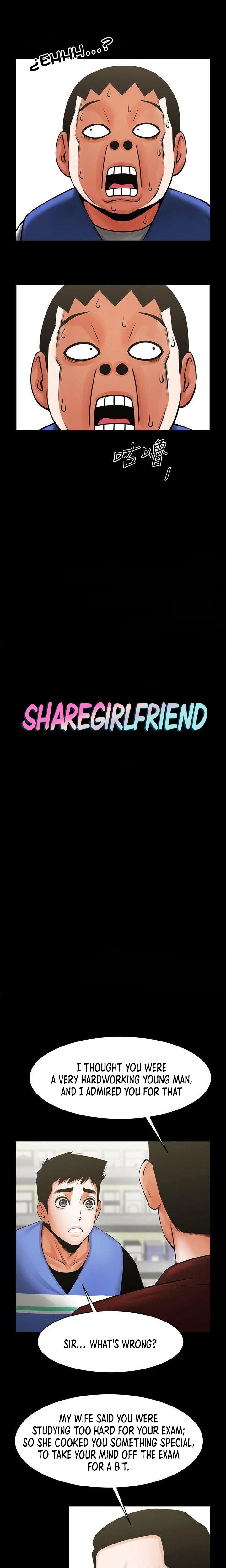 Share Girlfriend image