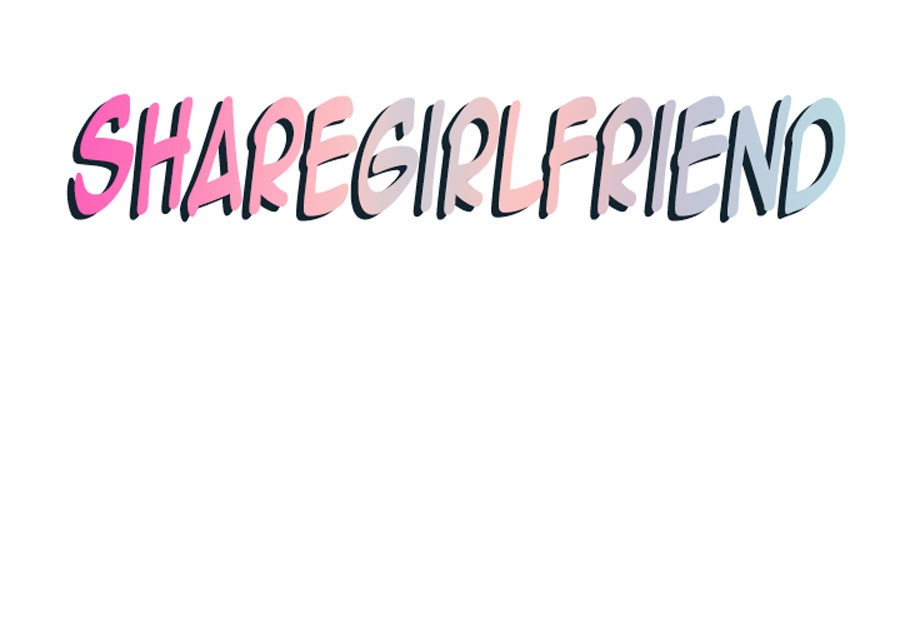 Share Girlfriend image