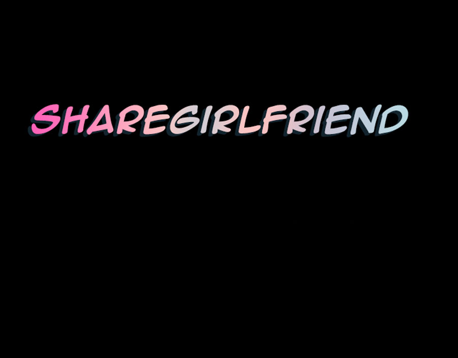 Share Girlfriend image