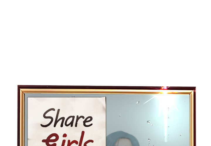 Share Girls image