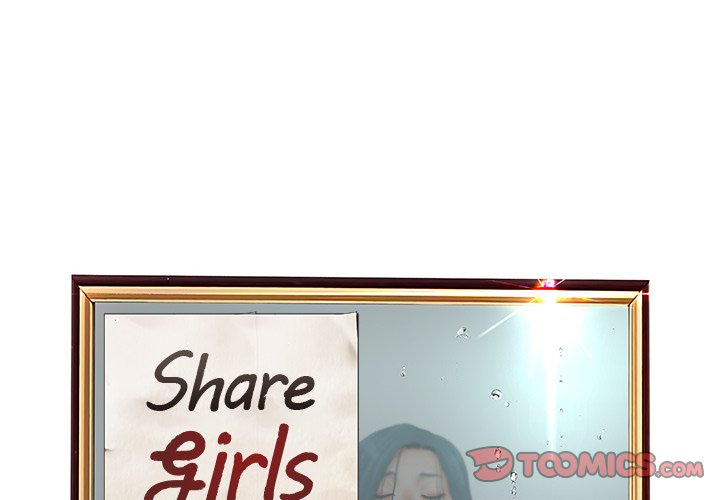 Share Girls image