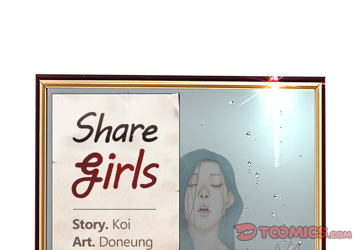 Share Girls image