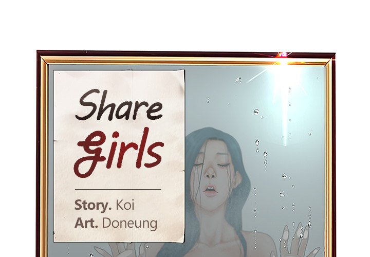 Share Girls image