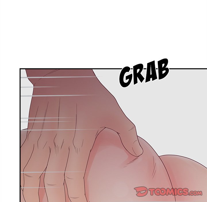 Share Girls image