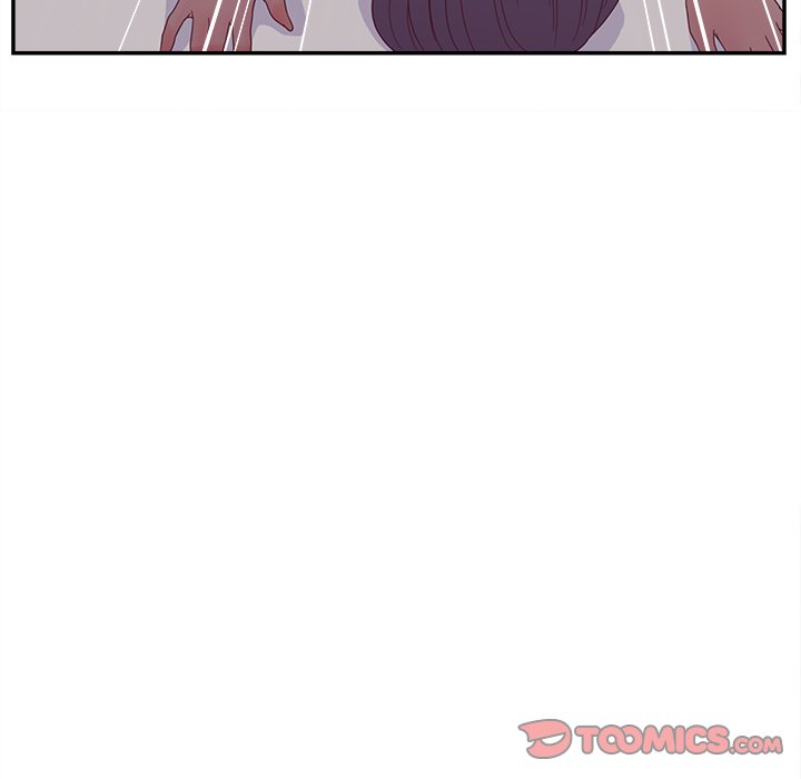 Share Girls image