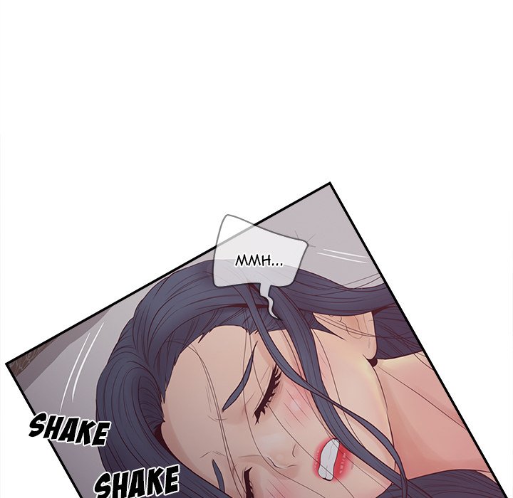 Share Girls image