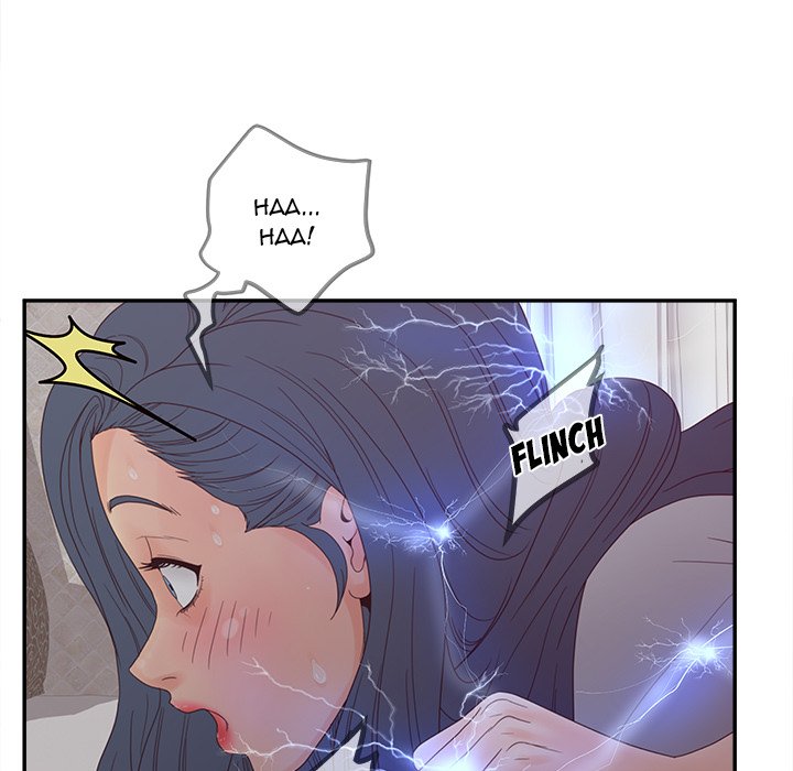 Share Girls image