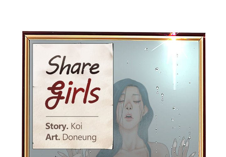 Share Girls image