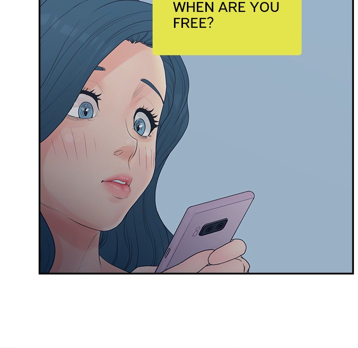 Share Girls image