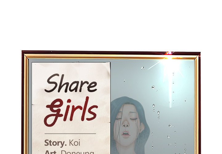 Share Girls image