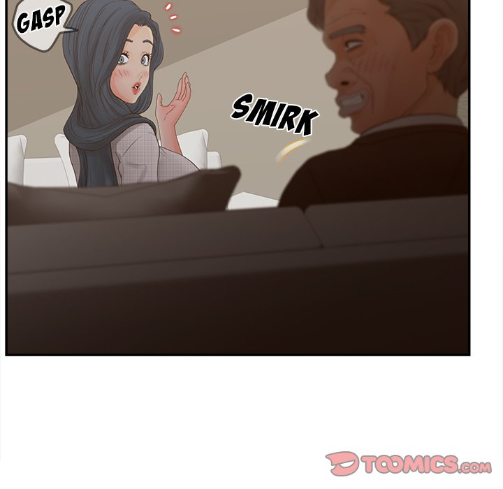 Share Girls image