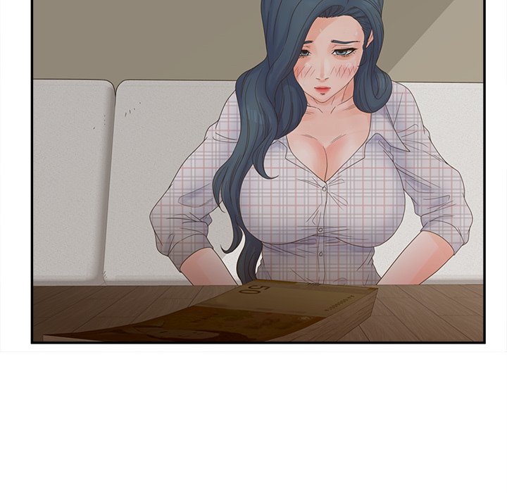 Share Girls image