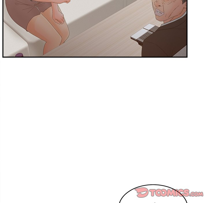 Share Girls image