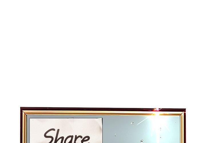 Share Girls image