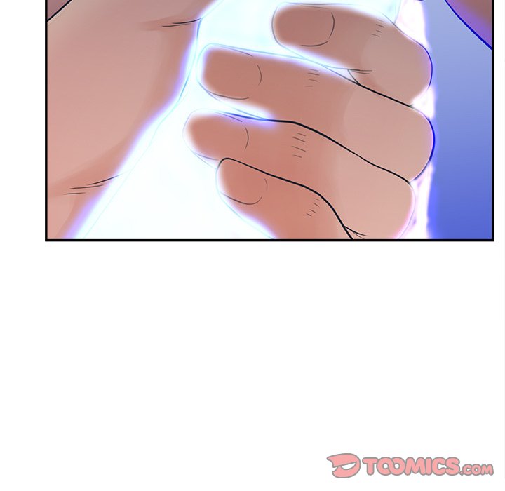 Share Girls image