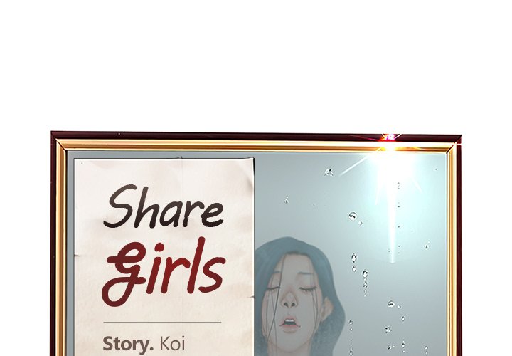 Share Girls image