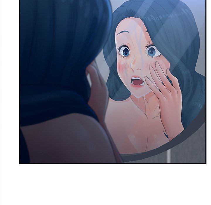 Share Girls image