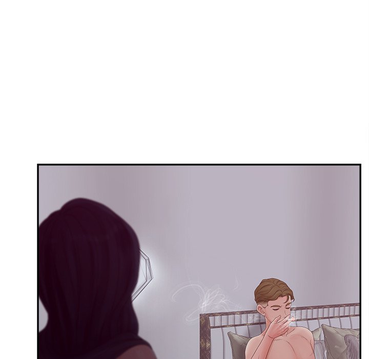 Share Girls image