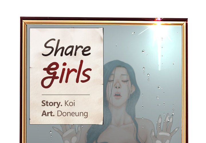 Share Girls image