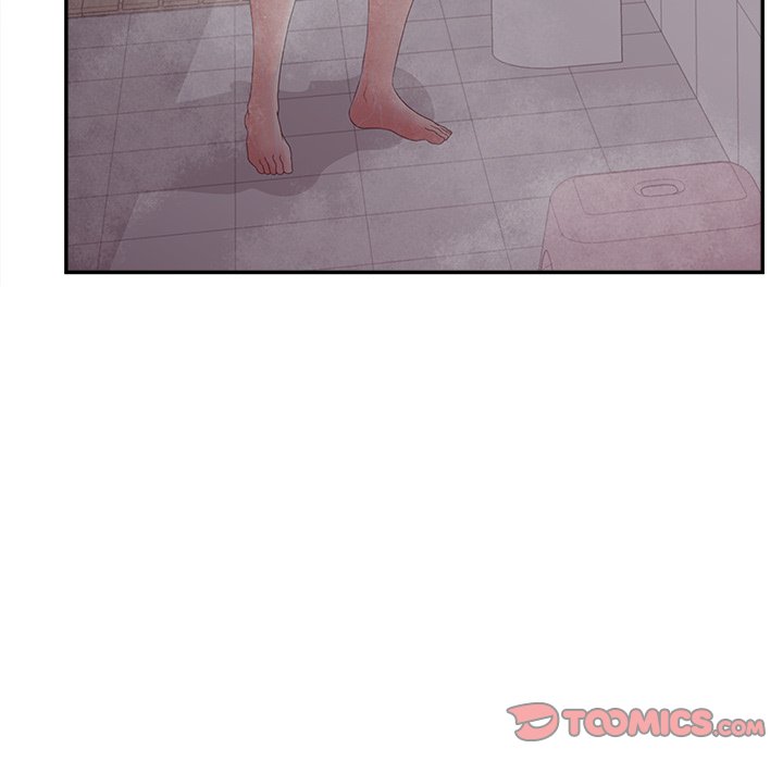Share Girls image