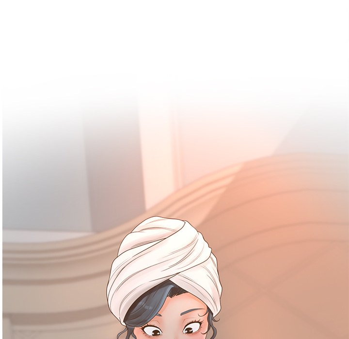 Share Girls image
