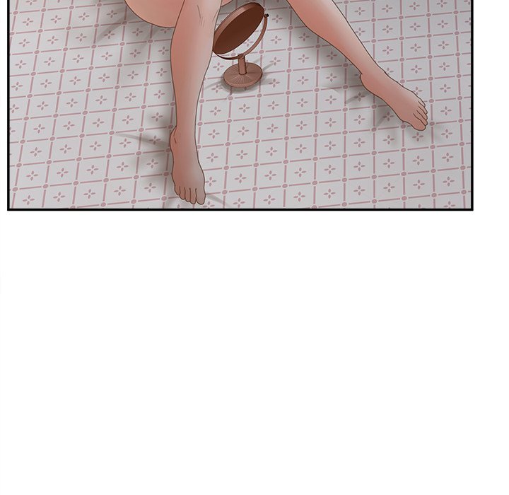 Share Girls image