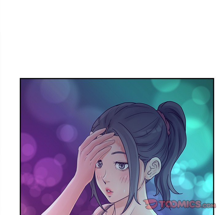 Share Girls image