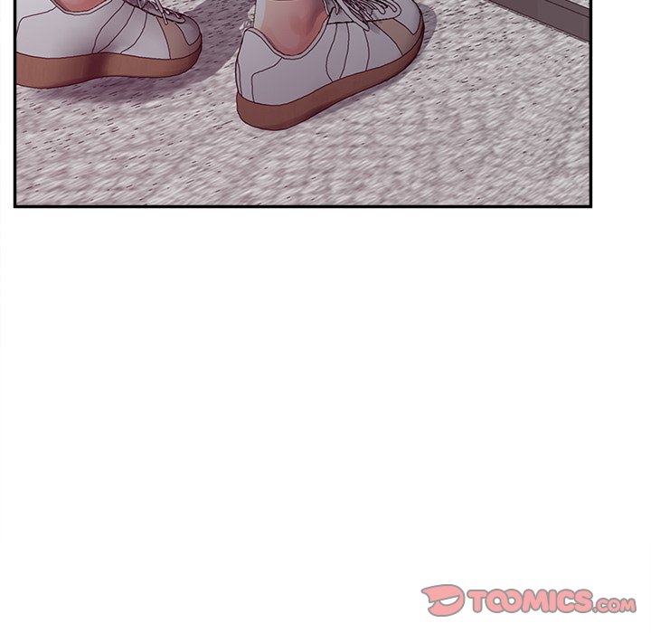 Share Girls image