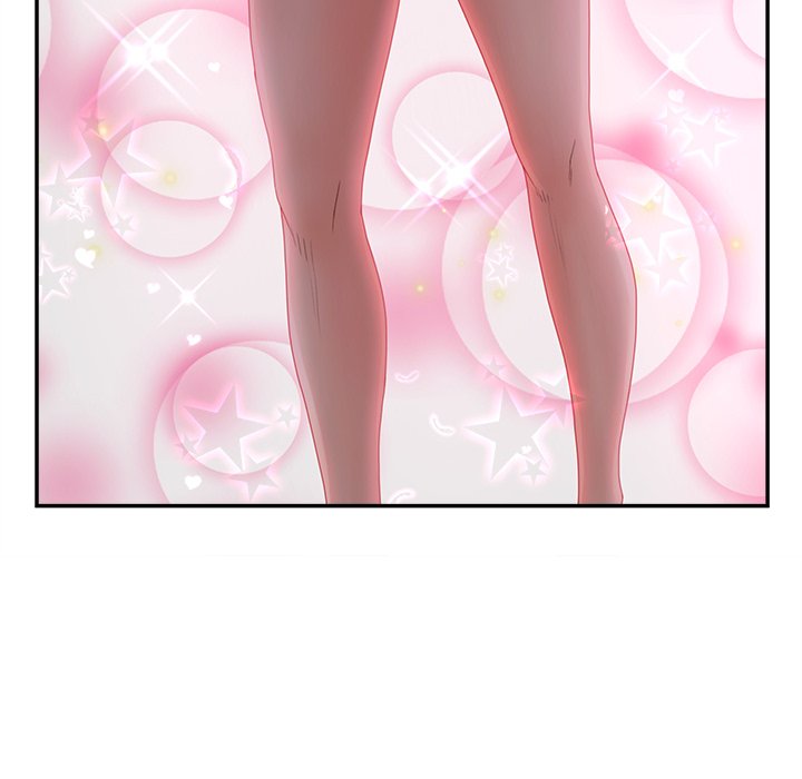 Share Girls image