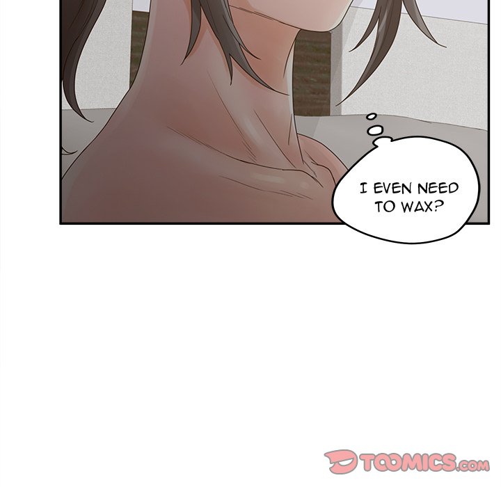 Share Girls image