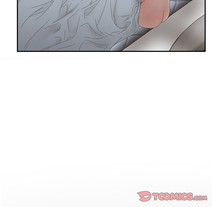 Share Girls image