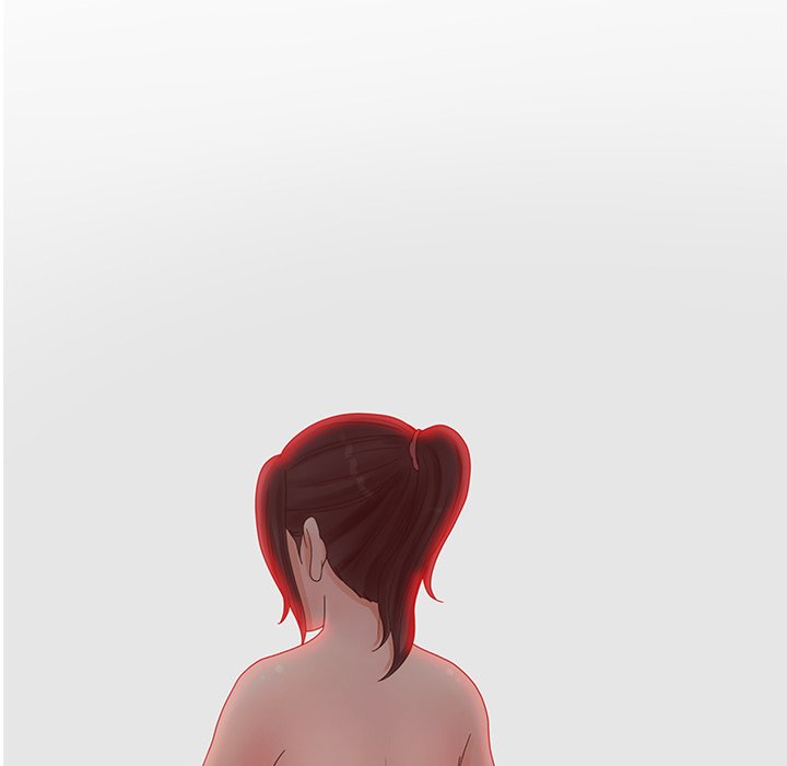 Share Girls image