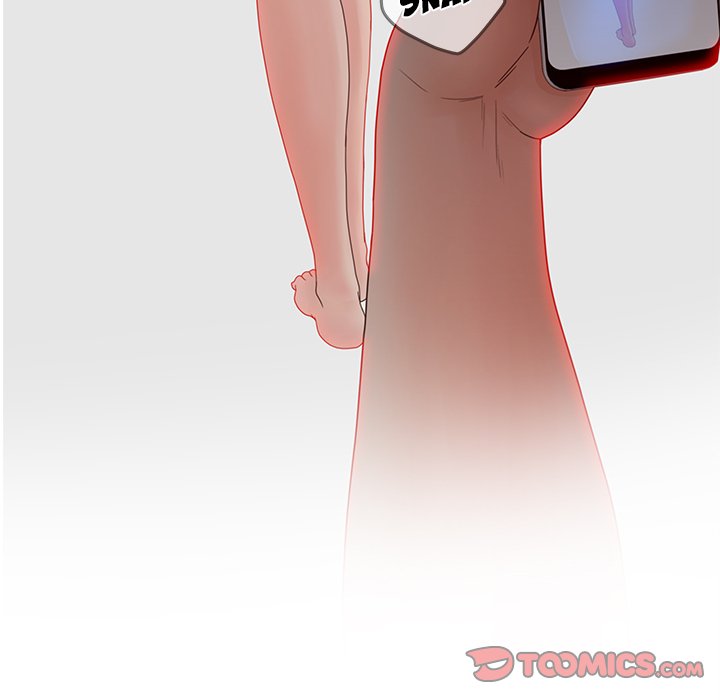 Share Girls image