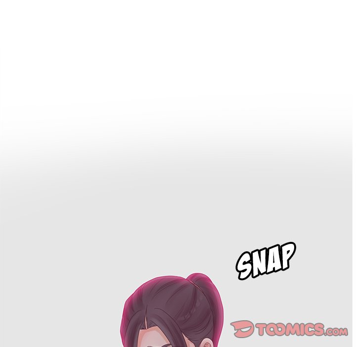 Share Girls image