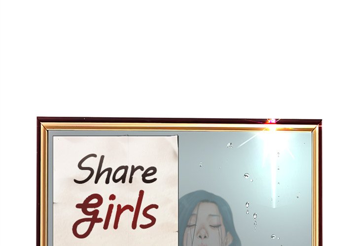 Share Girls image