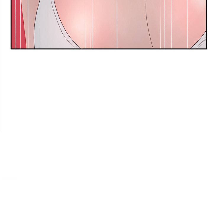 Share Girls image