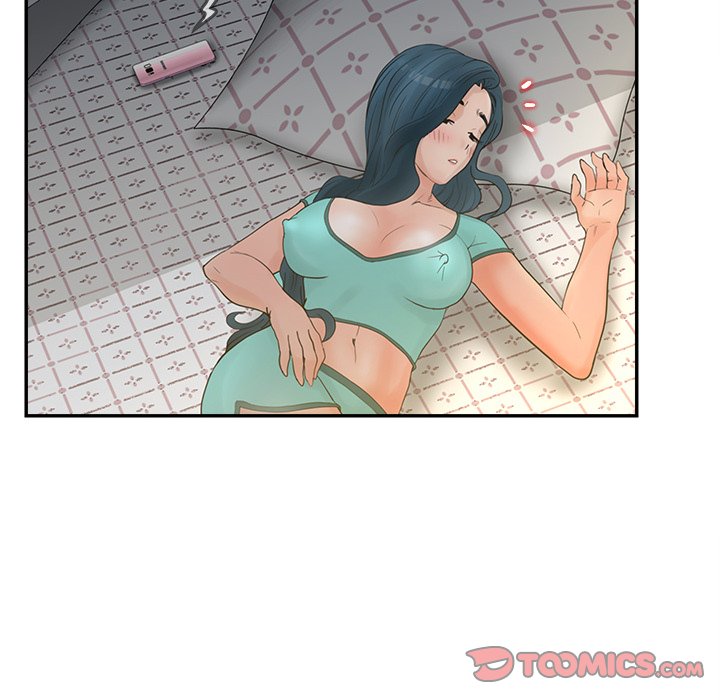 Share Girls image