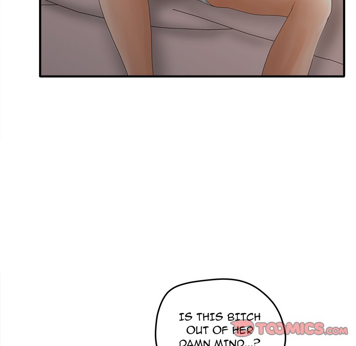 Share Girls image